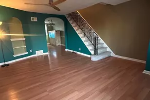 3024 Gilham St, Philadelphia, PA 19149 - Photo 2