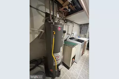 3024 Gilham Street, Philadelphia, PA 19149 - Photo 30