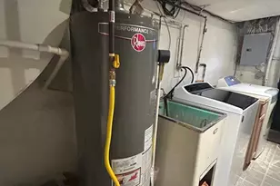 3024 Gilham St, Philadelphia, PA 19149 - Photo 30