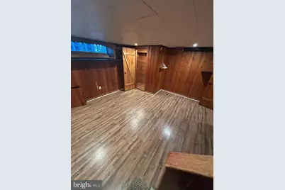 3024 Gilham Street, Philadelphia, PA 19149 - Photo 28