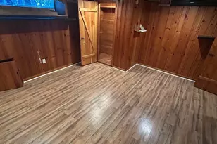 3024 Gilham St, Philadelphia, PA 19149 - Photo 28