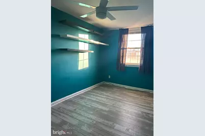 3024 Gilham Street, Philadelphia, PA 19149 - Photo 16