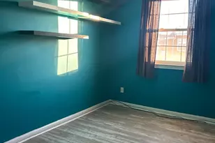 3024 Gilham St, Philadelphia, PA 19149 - Photo 16