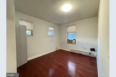 3739 Lancaster Avenue #2R, Philadelphia, PA 19104 - Photo 4