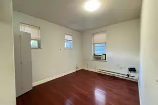 3739 Lancaster Ave, Philadelphia, PA 19104 - Photo 4