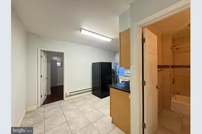 3739 Lancaster Avenue #2R, Philadelphia, PA 19104 - Photo 2