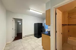 3739 Lancaster Ave, Philadelphia, PA 19104 - Photo 2