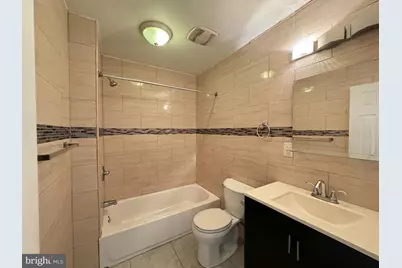 3739 Lancaster Avenue #2R, Philadelphia, PA 19104 - Photo 6
