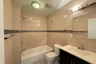 3739 Lancaster Ave, Philadelphia, PA 19104 - Photo 6