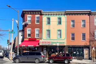 3739 Lancaster Ave, Philadelphia, PA 19104 - Photo 1