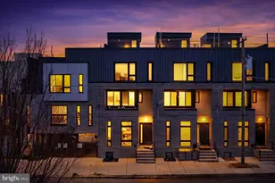 2512 E Cumberland St, Philadelphia, PA 19125 - Photo 2