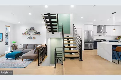 2512 E Cumberland Street, Philadelphia, PA 19125 - Photo 14