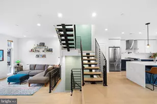 2512 E Cumberland St, Philadelphia, PA 19125 - Photo 14