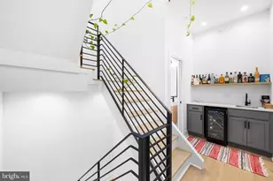 2512 E Cumberland St, Philadelphia, PA 19125 - Photo 28