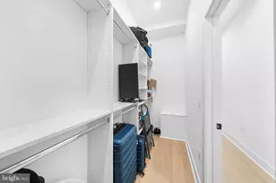 2512 E Cumberland St, Philadelphia, PA 19125 - Photo 28