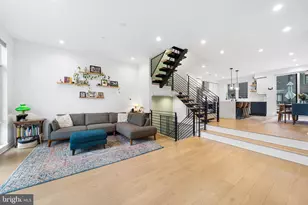 2512 E Cumberland St, Philadelphia, PA 19125 - Photo 4