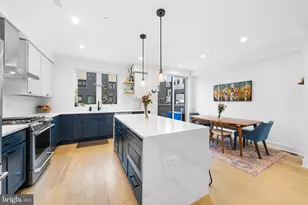 2512 E Cumberland St, Philadelphia, PA 19125 - Photo 12