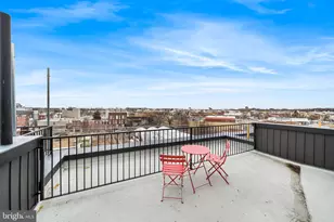 2512 E Cumberland St, Philadelphia, PA 19125 - Photo 38