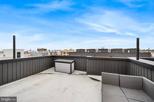 2512 E Cumberland St, Philadelphia, PA 19125 - Photo 32