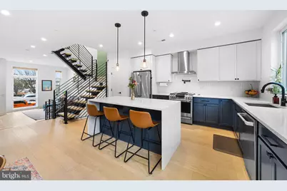 2512 E Cumberland Street, Philadelphia, PA 19125 - Photo 10