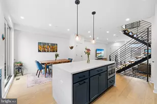 2512 E Cumberland St, Philadelphia, PA 19125 - Photo 8