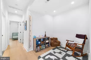 2512 E Cumberland St, Philadelphia, PA 19125 - Photo 14