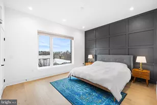 2512 E Cumberland St, Philadelphia, PA 19125 - Photo 20