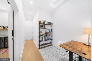 2512 E Cumberland St, Philadelphia, PA 19125 - Photo 26