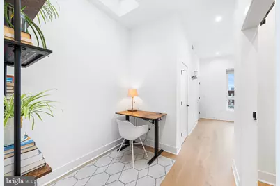 2512 E Cumberland Street, Philadelphia, PA 19125 - Photo 26