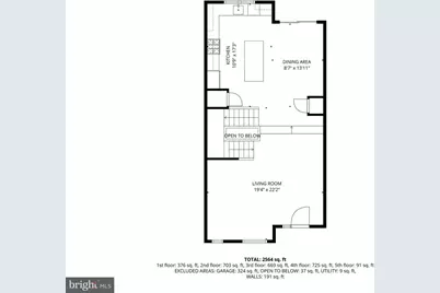 2512 E Cumberland Street, Philadelphia, PA 19125 - Photo 46