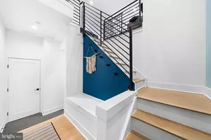 2512 E Cumberland St, Philadelphia, PA 19125 - Photo 34