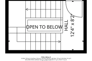 2512 E Cumberland St, Philadelphia, PA 19125 - Photo 46