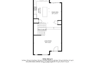 2512 E Cumberland St, Philadelphia, PA 19125 - Photo 40