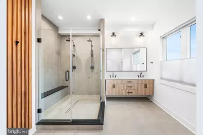 2512 E Cumberland Street, Philadelphia, PA 19125 - Photo 32