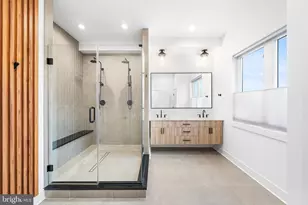 2512 E Cumberland St, Philadelphia, PA 19125 - Photo 32