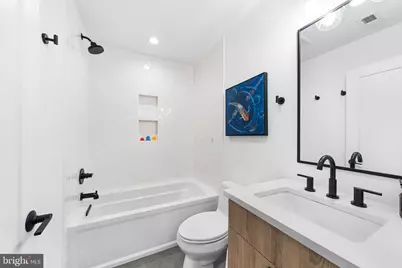 2512 E Cumberland Street, Philadelphia, PA 19125 - Photo 22