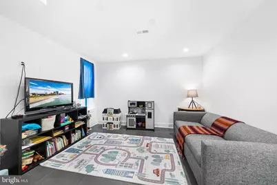 2512 E Cumberland Street, Philadelphia, PA 19125 - Photo 36