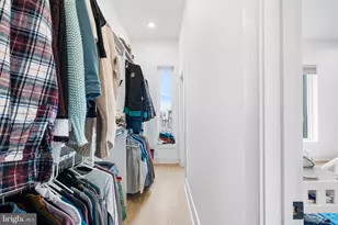 2512 E Cumberland St, Philadelphia, PA 19125 - Photo 30