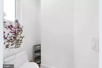 2512 E Cumberland Street, Philadelphia, PA 19125 - Photo 34