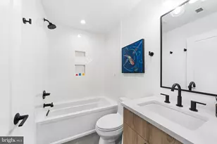 2512 E Cumberland St, Philadelphia, PA 19125 - Photo 16