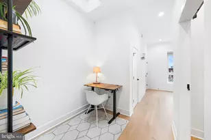 2512 E Cumberland St, Philadelphia, PA 19125 - Photo 24