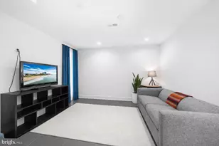 2512 E Cumberland St, Philadelphia, PA 19125 - Photo 32