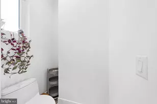 2512 E Cumberland St, Philadelphia, PA 19125 - Photo 26