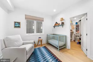 2512 E Cumberland St, Philadelphia, PA 19125 - Photo 20