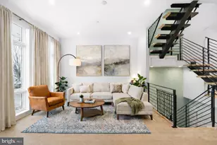 2512 E Cumberland St, Philadelphia, PA 19125 - Photo 1