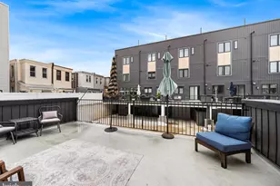 2512 E Cumberland St, Philadelphia, PA 19125 - Photo 12