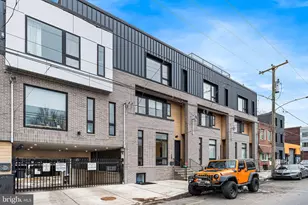 2512 E Cumberland St, Philadelphia, PA 19125 - Photo 42