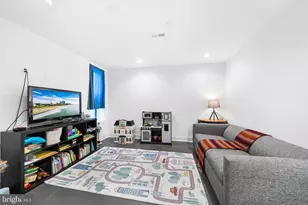 2512 E Cumberland St, Philadelphia, PA 19125 - Photo 36