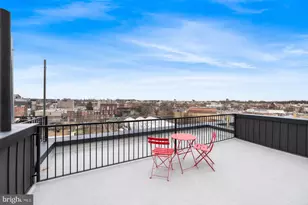 2512 E Cumberland St, Philadelphia, PA 19125 - Photo 38