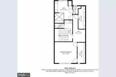 2512 E Cumberland Street, Philadelphia, PA 19125 - Photo 48